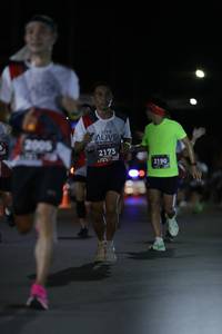 BIB: 2005, 2173, 2190
                            <button type="button" onclick="openModal(6228928)" class="btn btn-primary btn-sm float-right btn-popup" data-toggle="modal" data-target=".modal-high-quality">
                        <i class="fas fa-shopping-cart"></i> Add to Cart
                    </button>
                                            <button type="button" onclick="isThisMe(6228928, true)" class="btn btn-success btn-sm float-right btn-popup btn-isme hidden" data-toggle="tooltip" data-placement="bottom" title="นี่คือรูปของคุณใช่ไหม คลิกที่นี่เพื่อเอาเข้าอัลบั้ม">
                        <i class="fas fa-plus"></i> Add to album
                    </button>
                    <button type="button" onclick="isThisMe(6228928, false)" class="btn btn-warning btn-sm float-right btn-popup btn-isnotme hidden">
                        <i class="fas fa-ban"></i> Remove from album
                    </button>