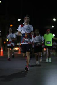 BIB: 2005, 217
                            <button type="button" onclick="openModal(6228931)" class="btn btn-primary btn-sm float-right btn-popup" data-toggle="modal" data-target=".modal-high-quality">
                        <i class="fas fa-shopping-cart"></i> Add to Cart
                    </button>
                                            <button type="button" onclick="isThisMe(6228931, true)" class="btn btn-success btn-sm float-right btn-popup btn-isme hidden" data-toggle="tooltip" data-placement="bottom" title="นี่คือรูปของคุณใช่ไหม คลิกที่นี่เพื่อเอาเข้าอัลบั้ม">
                        <i class="fas fa-plus"></i> Add to album
                    </button>
                    <button type="button" onclick="isThisMe(6228931, false)" class="btn btn-warning btn-sm float-right btn-popup btn-isnotme hidden">
                        <i class="fas fa-ban"></i> Remove from album
                    </button>