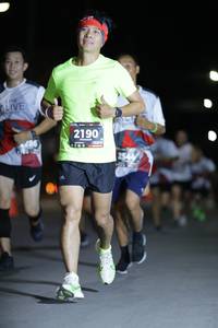 BIB: 2190
                            <button type="button" onclick="openModal(6228927)" class="btn btn-primary btn-sm float-right btn-popup" data-toggle="modal" data-target=".modal-high-quality">
                        <i class="fas fa-shopping-cart"></i> Add to Cart
                    </button>
                                            <button type="button" onclick="isThisMe(6228927, true)" class="btn btn-success btn-sm float-right btn-popup btn-isme hidden" data-toggle="tooltip" data-placement="bottom" title="นี่คือรูปของคุณใช่ไหม คลิกที่นี่เพื่อเอาเข้าอัลบั้ม">
                        <i class="fas fa-plus"></i> Add to album
                    </button>
                    <button type="button" onclick="isThisMe(6228927, false)" class="btn btn-warning btn-sm float-right btn-popup btn-isnotme hidden">
                        <i class="fas fa-ban"></i> Remove from album
                    </button>