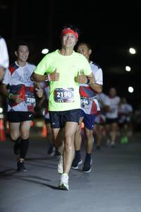 BIB: 2190, 228
                            <button type="button" onclick="openModal(6228926)" class="btn btn-primary btn-sm float-right btn-popup" data-toggle="modal" data-target=".modal-high-quality">
                        <i class="fas fa-shopping-cart"></i> Add to Cart
                    </button>
                                            <button type="button" onclick="isThisMe(6228926, true)" class="btn btn-success btn-sm float-right btn-popup btn-isme hidden" data-toggle="tooltip" data-placement="bottom" title="นี่คือรูปของคุณใช่ไหม คลิกที่นี่เพื่อเอาเข้าอัลบั้ม">
                        <i class="fas fa-plus"></i> Add to album
                    </button>
                    <button type="button" onclick="isThisMe(6228926, false)" class="btn btn-warning btn-sm float-right btn-popup btn-isnotme hidden">
                        <i class="fas fa-ban"></i> Remove from album
                    </button>