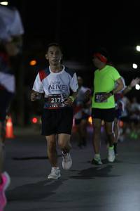 BIB: 2173
                            <button type="button" onclick="openModal(6228929)" class="btn btn-primary btn-sm float-right btn-popup" data-toggle="modal" data-target=".modal-high-quality">
                        <i class="fas fa-shopping-cart"></i> Add to Cart
                    </button>
                                            <button type="button" onclick="isThisMe(6228929, true)" class="btn btn-success btn-sm float-right btn-popup btn-isme hidden" data-toggle="tooltip" data-placement="bottom" title="นี่คือรูปของคุณใช่ไหม คลิกที่นี่เพื่อเอาเข้าอัลบั้ม">
                        <i class="fas fa-plus"></i> Add to album
                    </button>
                    <button type="button" onclick="isThisMe(6228929, false)" class="btn btn-warning btn-sm float-right btn-popup btn-isnotme hidden">
                        <i class="fas fa-ban"></i> Remove from album
                    </button>