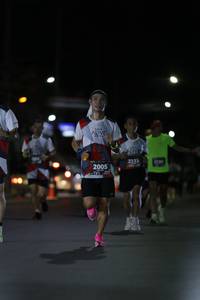 BIB: 2173, 2005
                            <button type="button" onclick="openModal(6228935)" class="btn btn-primary btn-sm float-right btn-popup" data-toggle="modal" data-target=".modal-high-quality">
                        <i class="fas fa-shopping-cart"></i> Add to Cart
                    </button>
                                            <button type="button" onclick="isThisMe(6228935, true)" class="btn btn-success btn-sm float-right btn-popup btn-isme hidden" data-toggle="tooltip" data-placement="bottom" title="นี่คือรูปของคุณใช่ไหม คลิกที่นี่เพื่อเอาเข้าอัลบั้ม">
                        <i class="fas fa-plus"></i> Add to album
                    </button>
                    <button type="button" onclick="isThisMe(6228935, false)" class="btn btn-warning btn-sm float-right btn-popup btn-isnotme hidden">
                        <i class="fas fa-ban"></i> Remove from album
                    </button>