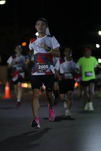 BIB: 2005
                            <button type="button" onclick="openModal(6228933)" class="btn btn-primary btn-sm float-right btn-popup" data-toggle="modal" data-target=".modal-high-quality">
                        <i class="fas fa-shopping-cart"></i> Add to Cart
                    </button>
                                            <button type="button" onclick="isThisMe(6228933, true)" class="btn btn-success btn-sm float-right btn-popup btn-isme hidden" data-toggle="tooltip" data-placement="bottom" title="นี่คือรูปของคุณใช่ไหม คลิกที่นี่เพื่อเอาเข้าอัลบั้ม">
                        <i class="fas fa-plus"></i> Add to album
                    </button>
                    <button type="button" onclick="isThisMe(6228933, false)" class="btn btn-warning btn-sm float-right btn-popup btn-isnotme hidden">
                        <i class="fas fa-ban"></i> Remove from album
                    </button>