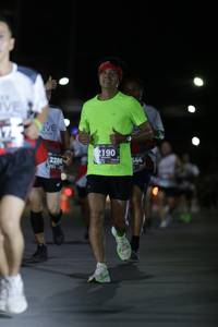 BIB: 2190, 544, 2286
                            <button type="button" onclick="openModal(6228925)" class="btn btn-primary btn-sm float-right btn-popup" data-toggle="modal" data-target=".modal-high-quality">
                        <i class="fas fa-shopping-cart"></i> Add to Cart
                    </button>
                                            <button type="button" onclick="isThisMe(6228925, true)" class="btn btn-success btn-sm float-right btn-popup btn-isme hidden" data-toggle="tooltip" data-placement="bottom" title="นี่คือรูปของคุณใช่ไหม คลิกที่นี่เพื่อเอาเข้าอัลบั้ม">
                        <i class="fas fa-plus"></i> Add to album
                    </button>
                    <button type="button" onclick="isThisMe(6228925, false)" class="btn btn-warning btn-sm float-right btn-popup btn-isnotme hidden">
                        <i class="fas fa-ban"></i> Remove from album
                    </button>