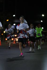 BIB: 2005, 2173
                            <button type="button" onclick="openModal(6228932)" class="btn btn-primary btn-sm float-right btn-popup" data-toggle="modal" data-target=".modal-high-quality">
                        <i class="fas fa-shopping-cart"></i> Add to Cart
                    </button>
                                            <button type="button" onclick="isThisMe(6228932, true)" class="btn btn-success btn-sm float-right btn-popup btn-isme hidden" data-toggle="tooltip" data-placement="bottom" title="นี่คือรูปของคุณใช่ไหม คลิกที่นี่เพื่อเอาเข้าอัลบั้ม">
                        <i class="fas fa-plus"></i> Add to album
                    </button>
                    <button type="button" onclick="isThisMe(6228932, false)" class="btn btn-warning btn-sm float-right btn-popup btn-isnotme hidden">
                        <i class="fas fa-ban"></i> Remove from album
                    </button>