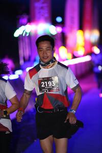 BIB: 2193, 125
                            <button type="button" onclick="openModal(6323374)" class="btn btn-primary btn-sm float-right btn-popup" data-toggle="modal" data-target=".modal-high-quality">
                        <i class="fas fa-shopping-cart"></i> Add to Cart
                    </button>
                                            <button type="button" onclick="isThisMe(6323374, true)" class="btn btn-success btn-sm float-right btn-popup btn-isme hidden" data-toggle="tooltip" data-placement="bottom" title="นี่คือรูปของคุณใช่ไหม คลิกที่นี่เพื่อเอาเข้าอัลบั้ม">
                        <i class="fas fa-plus"></i> Add to album
                    </button>
                    <button type="button" onclick="isThisMe(6323374, false)" class="btn btn-warning btn-sm float-right btn-popup btn-isnotme hidden">
                        <i class="fas fa-ban"></i> Remove from album
                    </button>