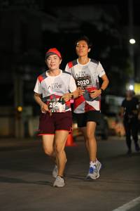 BIB: 2020, 264
                            <button type="button" onclick="openModal(6316766)" class="btn btn-primary btn-sm float-right btn-popup" data-toggle="modal" data-target=".modal-high-quality">
                        <i class="fas fa-shopping-cart"></i> Add to Cart
                    </button>
                                            <button type="button" onclick="isThisMe(6316766, true)" class="btn btn-success btn-sm float-right btn-popup btn-isme hidden" data-toggle="tooltip" data-placement="bottom" title="นี่คือรูปของคุณใช่ไหม คลิกที่นี่เพื่อเอาเข้าอัลบั้ม">
                        <i class="fas fa-plus"></i> Add to album
                    </button>
                    <button type="button" onclick="isThisMe(6316766, false)" class="btn btn-warning btn-sm float-right btn-popup btn-isnotme hidden">
                        <i class="fas fa-ban"></i> Remove from album
                    </button>