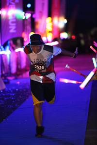 BIB: 2536
                            <button type="button" onclick="openModal(6323375)" class="btn btn-primary btn-sm float-right btn-popup" data-toggle="modal" data-target=".modal-high-quality">
                        <i class="fas fa-shopping-cart"></i> Add to Cart
                    </button>
                                            <button type="button" onclick="isThisMe(6323375, true)" class="btn btn-success btn-sm float-right btn-popup btn-isme hidden" data-toggle="tooltip" data-placement="bottom" title="นี่คือรูปของคุณใช่ไหม คลิกที่นี่เพื่อเอาเข้าอัลบั้ม">
                        <i class="fas fa-plus"></i> Add to album
                    </button>
                    <button type="button" onclick="isThisMe(6323375, false)" class="btn btn-warning btn-sm float-right btn-popup btn-isnotme hidden">
                        <i class="fas fa-ban"></i> Remove from album
                    </button>