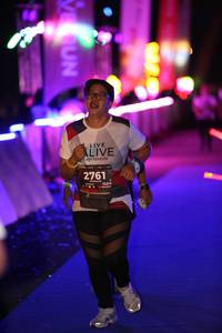 BIB: 2761
                            <button type="button" onclick="openModal(6323371)" class="btn btn-primary btn-sm float-right btn-popup" data-toggle="modal" data-target=".modal-high-quality">
                        <i class="fas fa-shopping-cart"></i> Add to Cart
                    </button>
                                            <button type="button" onclick="isThisMe(6323371, true)" class="btn btn-success btn-sm float-right btn-popup btn-isme hidden" data-toggle="tooltip" data-placement="bottom" title="นี่คือรูปของคุณใช่ไหม คลิกที่นี่เพื่อเอาเข้าอัลบั้ม">
                        <i class="fas fa-plus"></i> Add to album
                    </button>
                    <button type="button" onclick="isThisMe(6323371, false)" class="btn btn-warning btn-sm float-right btn-popup btn-isnotme hidden">
                        <i class="fas fa-ban"></i> Remove from album
                    </button>