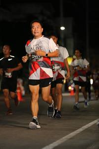 BIB: 240, 2460
                            <button type="button" onclick="openModal(6316763)" class="btn btn-primary btn-sm float-right btn-popup" data-toggle="modal" data-target=".modal-high-quality">
                        <i class="fas fa-shopping-cart"></i> Add to Cart
                    </button>
                                            <button type="button" onclick="isThisMe(6316763, true)" class="btn btn-success btn-sm float-right btn-popup btn-isme hidden" data-toggle="tooltip" data-placement="bottom" title="นี่คือรูปของคุณใช่ไหม คลิกที่นี่เพื่อเอาเข้าอัลบั้ม">
                        <i class="fas fa-plus"></i> Add to album
                    </button>
                    <button type="button" onclick="isThisMe(6316763, false)" class="btn btn-warning btn-sm float-right btn-popup btn-isnotme hidden">
                        <i class="fas fa-ban"></i> Remove from album
                    </button>