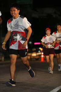 BIB: 2460, 202
                            <button type="button" onclick="openModal(6316765)" class="btn btn-primary btn-sm float-right btn-popup" data-toggle="modal" data-target=".modal-high-quality">
                        <i class="fas fa-shopping-cart"></i> Add to Cart
                    </button>
                                            <button type="button" onclick="isThisMe(6316765, true)" class="btn btn-success btn-sm float-right btn-popup btn-isme hidden" data-toggle="tooltip" data-placement="bottom" title="นี่คือรูปของคุณใช่ไหม คลิกที่นี่เพื่อเอาเข้าอัลบั้ม">
                        <i class="fas fa-plus"></i> Add to album
                    </button>
                    <button type="button" onclick="isThisMe(6316765, false)" class="btn btn-warning btn-sm float-right btn-popup btn-isnotme hidden">
                        <i class="fas fa-ban"></i> Remove from album
                    </button>