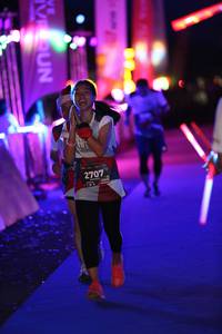 BIB: 2707
                            <button type="button" onclick="openModal(6323377)" class="btn btn-primary btn-sm float-right btn-popup" data-toggle="modal" data-target=".modal-high-quality">
                        <i class="fas fa-shopping-cart"></i> Add to Cart
                    </button>
                                            <button type="button" onclick="isThisMe(6323377, true)" class="btn btn-success btn-sm float-right btn-popup btn-isme hidden" data-toggle="tooltip" data-placement="bottom" title="นี่คือรูปของคุณใช่ไหม คลิกที่นี่เพื่อเอาเข้าอัลบั้ม">
                        <i class="fas fa-plus"></i> Add to album
                    </button>
                    <button type="button" onclick="isThisMe(6323377, false)" class="btn btn-warning btn-sm float-right btn-popup btn-isnotme hidden">
                        <i class="fas fa-ban"></i> Remove from album
                    </button>