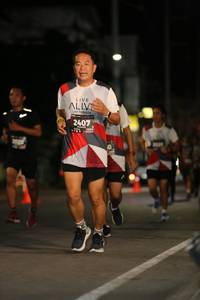 BIB: 2407
                            <button type="button" onclick="openModal(6316762)" class="btn btn-primary btn-sm float-right btn-popup" data-toggle="modal" data-target=".modal-high-quality">
                        <i class="fas fa-shopping-cart"></i> Add to Cart
                    </button>
                                            <button type="button" onclick="isThisMe(6316762, true)" class="btn btn-success btn-sm float-right btn-popup btn-isme hidden" data-toggle="tooltip" data-placement="bottom" title="นี่คือรูปของคุณใช่ไหม คลิกที่นี่เพื่อเอาเข้าอัลบั้ม">
                        <i class="fas fa-plus"></i> Add to album
                    </button>
                    <button type="button" onclick="isThisMe(6316762, false)" class="btn btn-warning btn-sm float-right btn-popup btn-isnotme hidden">
                        <i class="fas fa-ban"></i> Remove from album
                    </button>