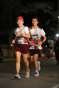 BIB: 2020, 2646
                            <button type="button" onclick="openModal(6316774)" class="btn btn-primary btn-sm float-right btn-popup" data-toggle="modal" data-target=".modal-high-quality">
                        <i class="fas fa-shopping-cart"></i> Add to Cart
                    </button>
                                            <button type="button" onclick="isThisMe(6316774, true)" class="btn btn-success btn-sm float-right btn-popup btn-isme hidden" data-toggle="tooltip" data-placement="bottom" title="นี่คือรูปของคุณใช่ไหม คลิกที่นี่เพื่อเอาเข้าอัลบั้ม">
                        <i class="fas fa-plus"></i> Add to album
                    </button>
                    <button type="button" onclick="isThisMe(6316774, false)" class="btn btn-warning btn-sm float-right btn-popup btn-isnotme hidden">
                        <i class="fas fa-ban"></i> Remove from album
                    </button>