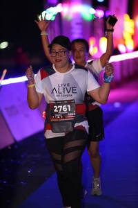 BIB: 2761, 128
                            <button type="button" onclick="openModal(6323372)" class="btn btn-primary btn-sm float-right btn-popup" data-toggle="modal" data-target=".modal-high-quality">
                        <i class="fas fa-shopping-cart"></i> Add to Cart
                    </button>
                                            <button type="button" onclick="isThisMe(6323372, true)" class="btn btn-success btn-sm float-right btn-popup btn-isme hidden" data-toggle="tooltip" data-placement="bottom" title="นี่คือรูปของคุณใช่ไหม คลิกที่นี่เพื่อเอาเข้าอัลบั้ม">
                        <i class="fas fa-plus"></i> Add to album
                    </button>
                    <button type="button" onclick="isThisMe(6323372, false)" class="btn btn-warning btn-sm float-right btn-popup btn-isnotme hidden">
                        <i class="fas fa-ban"></i> Remove from album
                    </button>