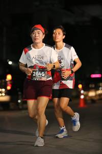 BIB: 2646
                            <button type="button" onclick="openModal(6316772)" class="btn btn-primary btn-sm float-right btn-popup" data-toggle="modal" data-target=".modal-high-quality">
                        <i class="fas fa-shopping-cart"></i> Add to Cart
                    </button>
                                            <button type="button" onclick="isThisMe(6316772, true)" class="btn btn-success btn-sm float-right btn-popup btn-isme hidden" data-toggle="tooltip" data-placement="bottom" title="นี่คือรูปของคุณใช่ไหม คลิกที่นี่เพื่อเอาเข้าอัลบั้ม">
                        <i class="fas fa-plus"></i> Add to album
                    </button>
                    <button type="button" onclick="isThisMe(6316772, false)" class="btn btn-warning btn-sm float-right btn-popup btn-isnotme hidden">
                        <i class="fas fa-ban"></i> Remove from album
                    </button>