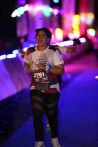 BIB: 2761
                            <button type="button" onclick="openModal(6323370)" class="btn btn-primary btn-sm float-right btn-popup" data-toggle="modal" data-target=".modal-high-quality">
                        <i class="fas fa-shopping-cart"></i> Add to Cart
                    </button>
                                            <button type="button" onclick="isThisMe(6323370, true)" class="btn btn-success btn-sm float-right btn-popup btn-isme hidden" data-toggle="tooltip" data-placement="bottom" title="นี่คือรูปของคุณใช่ไหม คลิกที่นี่เพื่อเอาเข้าอัลบั้ม">
                        <i class="fas fa-plus"></i> Add to album
                    </button>
                    <button type="button" onclick="isThisMe(6323370, false)" class="btn btn-warning btn-sm float-right btn-popup btn-isnotme hidden">
                        <i class="fas fa-ban"></i> Remove from album
                    </button>