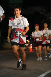 BIB: 2460, 2446
                            <button type="button" onclick="openModal(6316764)" class="btn btn-primary btn-sm float-right btn-popup" data-toggle="modal" data-target=".modal-high-quality">
                        <i class="fas fa-shopping-cart"></i> Add to Cart
                    </button>
                                            <button type="button" onclick="isThisMe(6316764, true)" class="btn btn-success btn-sm float-right btn-popup btn-isme hidden" data-toggle="tooltip" data-placement="bottom" title="นี่คือรูปของคุณใช่ไหม คลิกที่นี่เพื่อเอาเข้าอัลบั้ม">
                        <i class="fas fa-plus"></i> Add to album
                    </button>
                    <button type="button" onclick="isThisMe(6316764, false)" class="btn btn-warning btn-sm float-right btn-popup btn-isnotme hidden">
                        <i class="fas fa-ban"></i> Remove from album
                    </button>