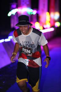 BIB: 2536
                            <button type="button" onclick="openModal(6323376)" class="btn btn-primary btn-sm float-right btn-popup" data-toggle="modal" data-target=".modal-high-quality">
                        <i class="fas fa-shopping-cart"></i> Add to Cart
                    </button>
                                            <button type="button" onclick="isThisMe(6323376, true)" class="btn btn-success btn-sm float-right btn-popup btn-isme hidden" data-toggle="tooltip" data-placement="bottom" title="นี่คือรูปของคุณใช่ไหม คลิกที่นี่เพื่อเอาเข้าอัลบั้ม">
                        <i class="fas fa-plus"></i> Add to album
                    </button>
                    <button type="button" onclick="isThisMe(6323376, false)" class="btn btn-warning btn-sm float-right btn-popup btn-isnotme hidden">
                        <i class="fas fa-ban"></i> Remove from album
                    </button>