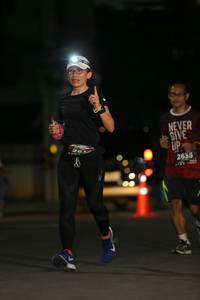 BIB: 2635, 
                            <button type="button" onclick="openModal(6316770)" class="btn btn-primary btn-sm float-right btn-popup" data-toggle="modal" data-target=".modal-high-quality">
                        <i class="fas fa-shopping-cart"></i> Add to Cart
                    </button>
                                            <button type="button" onclick="isThisMe(6316770, true)" class="btn btn-success btn-sm float-right btn-popup btn-isme hidden" data-toggle="tooltip" data-placement="bottom" title="นี่คือรูปของคุณใช่ไหม คลิกที่นี่เพื่อเอาเข้าอัลบั้ม">
                        <i class="fas fa-plus"></i> Add to album
                    </button>
                    <button type="button" onclick="isThisMe(6316770, false)" class="btn btn-warning btn-sm float-right btn-popup btn-isnotme hidden">
                        <i class="fas fa-ban"></i> Remove from album
                    </button>