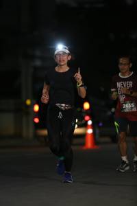 BIB: 2635
                            <button type="button" onclick="openModal(6316769)" class="btn btn-primary btn-sm float-right btn-popup" data-toggle="modal" data-target=".modal-high-quality">
                        <i class="fas fa-shopping-cart"></i> Add to Cart
                    </button>
                                            <button type="button" onclick="isThisMe(6316769, true)" class="btn btn-success btn-sm float-right btn-popup btn-isme hidden" data-toggle="tooltip" data-placement="bottom" title="นี่คือรูปของคุณใช่ไหม คลิกที่นี่เพื่อเอาเข้าอัลบั้ม">
                        <i class="fas fa-plus"></i> Add to album
                    </button>
                    <button type="button" onclick="isThisMe(6316769, false)" class="btn btn-warning btn-sm float-right btn-popup btn-isnotme hidden">
                        <i class="fas fa-ban"></i> Remove from album
                    </button>