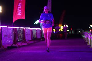 BIB: 2684
                            <button type="button" onclick="openModal(6298009)" class="btn btn-primary btn-sm float-right btn-popup" data-toggle="modal" data-target=".modal-high-quality">
                        <i class="fas fa-shopping-cart"></i> Add to Cart
                    </button>
                                            <button type="button" onclick="isThisMe(6298009, true)" class="btn btn-success btn-sm float-right btn-popup btn-isme hidden" data-toggle="tooltip" data-placement="bottom" title="นี่คือรูปของคุณใช่ไหม คลิกที่นี่เพื่อเอาเข้าอัลบั้ม">
                        <i class="fas fa-plus"></i> Add to album
                    </button>
                    <button type="button" onclick="isThisMe(6298009, false)" class="btn btn-warning btn-sm float-right btn-popup btn-isnotme hidden">
                        <i class="fas fa-ban"></i> Remove from album
                    </button>