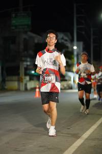 BIB: 209
                            <button type="button" onclick="openModal(6300791)" class="btn btn-primary btn-sm float-right btn-popup" data-toggle="modal" data-target=".modal-high-quality">
                        <i class="fas fa-shopping-cart"></i> Add to Cart
                    </button>
                                            <button type="button" onclick="isThisMe(6300791, true)" class="btn btn-success btn-sm float-right btn-popup btn-isme hidden" data-toggle="tooltip" data-placement="bottom" title="นี่คือรูปของคุณใช่ไหม คลิกที่นี่เพื่อเอาเข้าอัลบั้ม">
                        <i class="fas fa-plus"></i> Add to album
                    </button>
                    <button type="button" onclick="isThisMe(6300791, false)" class="btn btn-warning btn-sm float-right btn-popup btn-isnotme hidden">
                        <i class="fas fa-ban"></i> Remove from album
                    </button>