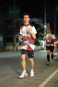 BIB: 2097
                            <button type="button" onclick="openModal(6300793)" class="btn btn-primary btn-sm float-right btn-popup" data-toggle="modal" data-target=".modal-high-quality">
                        <i class="fas fa-shopping-cart"></i> Add to Cart
                    </button>
                                            <button type="button" onclick="isThisMe(6300793, true)" class="btn btn-success btn-sm float-right btn-popup btn-isme hidden" data-toggle="tooltip" data-placement="bottom" title="นี่คือรูปของคุณใช่ไหม คลิกที่นี่เพื่อเอาเข้าอัลบั้ม">
                        <i class="fas fa-plus"></i> Add to album
                    </button>
                    <button type="button" onclick="isThisMe(6300793, false)" class="btn btn-warning btn-sm float-right btn-popup btn-isnotme hidden">
                        <i class="fas fa-ban"></i> Remove from album
                    </button>