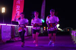 BIB: 2035, 2640, 2327
                            <button type="button" onclick="openModal(6297996)" class="btn btn-primary btn-sm float-right btn-popup" data-toggle="modal" data-target=".modal-high-quality">
                        <i class="fas fa-shopping-cart"></i> Add to Cart
                    </button>
                                            <button type="button" onclick="isThisMe(6297996, true)" class="btn btn-success btn-sm float-right btn-popup btn-isme hidden" data-toggle="tooltip" data-placement="bottom" title="นี่คือรูปของคุณใช่ไหม คลิกที่นี่เพื่อเอาเข้าอัลบั้ม">
                        <i class="fas fa-plus"></i> Add to album
                    </button>
                    <button type="button" onclick="isThisMe(6297996, false)" class="btn btn-warning btn-sm float-right btn-popup btn-isnotme hidden">
                        <i class="fas fa-ban"></i> Remove from album
                    </button>