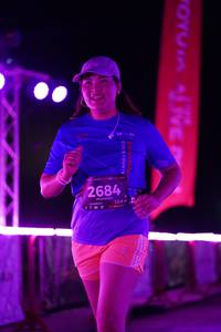 BIB: 2684, 128
                            <button type="button" onclick="openModal(6298019)" class="btn btn-primary btn-sm float-right btn-popup" data-toggle="modal" data-target=".modal-high-quality">
                        <i class="fas fa-shopping-cart"></i> Add to Cart
                    </button>
                                            <button type="button" onclick="isThisMe(6298019, true)" class="btn btn-success btn-sm float-right btn-popup btn-isme hidden" data-toggle="tooltip" data-placement="bottom" title="นี่คือรูปของคุณใช่ไหม คลิกที่นี่เพื่อเอาเข้าอัลบั้ม">
                        <i class="fas fa-plus"></i> Add to album
                    </button>
                    <button type="button" onclick="isThisMe(6298019, false)" class="btn btn-warning btn-sm float-right btn-popup btn-isnotme hidden">
                        <i class="fas fa-ban"></i> Remove from album
                    </button>