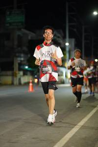 BIB: 2097
                            <button type="button" onclick="openModal(6300792)" class="btn btn-primary btn-sm float-right btn-popup" data-toggle="modal" data-target=".modal-high-quality">
                        <i class="fas fa-shopping-cart"></i> Add to Cart
                    </button>
                                            <button type="button" onclick="isThisMe(6300792, true)" class="btn btn-success btn-sm float-right btn-popup btn-isme hidden" data-toggle="tooltip" data-placement="bottom" title="นี่คือรูปของคุณใช่ไหม คลิกที่นี่เพื่อเอาเข้าอัลบั้ม">
                        <i class="fas fa-plus"></i> Add to album
                    </button>
                    <button type="button" onclick="isThisMe(6300792, false)" class="btn btn-warning btn-sm float-right btn-popup btn-isnotme hidden">
                        <i class="fas fa-ban"></i> Remove from album
                    </button>