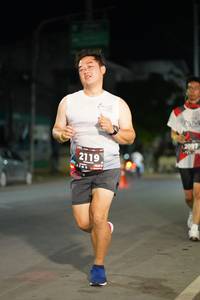 BIB: 2097, 2119
                            <button type="button" onclick="openModal(6300789)" class="btn btn-primary btn-sm float-right btn-popup" data-toggle="modal" data-target=".modal-high-quality">
                        <i class="fas fa-shopping-cart"></i> Add to Cart
                    </button>
                                            <button type="button" onclick="isThisMe(6300789, true)" class="btn btn-success btn-sm float-right btn-popup btn-isme hidden" data-toggle="tooltip" data-placement="bottom" title="นี่คือรูปของคุณใช่ไหม คลิกที่นี่เพื่อเอาเข้าอัลบั้ม">
                        <i class="fas fa-plus"></i> Add to album
                    </button>
                    <button type="button" onclick="isThisMe(6300789, false)" class="btn btn-warning btn-sm float-right btn-popup btn-isnotme hidden">
                        <i class="fas fa-ban"></i> Remove from album
                    </button>