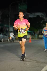 BIB: 2053
                            <button type="button" onclick="openModal(6300781)" class="btn btn-primary btn-sm float-right btn-popup" data-toggle="modal" data-target=".modal-high-quality">
                        <i class="fas fa-shopping-cart"></i> Add to Cart
                    </button>
                                            <button type="button" onclick="isThisMe(6300781, true)" class="btn btn-success btn-sm float-right btn-popup btn-isme hidden" data-toggle="tooltip" data-placement="bottom" title="นี่คือรูปของคุณใช่ไหม คลิกที่นี่เพื่อเอาเข้าอัลบั้ม">
                        <i class="fas fa-plus"></i> Add to album
                    </button>
                    <button type="button" onclick="isThisMe(6300781, false)" class="btn btn-warning btn-sm float-right btn-popup btn-isnotme hidden">
                        <i class="fas fa-ban"></i> Remove from album
                    </button>