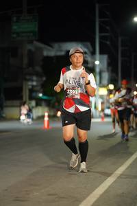 BIB: 2391
                            <button type="button" onclick="openModal(6300794)" class="btn btn-primary btn-sm float-right btn-popup" data-toggle="modal" data-target=".modal-high-quality">
                        <i class="fas fa-shopping-cart"></i> Add to Cart
                    </button>
                                            <button type="button" onclick="isThisMe(6300794, true)" class="btn btn-success btn-sm float-right btn-popup btn-isme hidden" data-toggle="tooltip" data-placement="bottom" title="นี่คือรูปของคุณใช่ไหม คลิกที่นี่เพื่อเอาเข้าอัลบั้ม">
                        <i class="fas fa-plus"></i> Add to album
                    </button>
                    <button type="button" onclick="isThisMe(6300794, false)" class="btn btn-warning btn-sm float-right btn-popup btn-isnotme hidden">
                        <i class="fas fa-ban"></i> Remove from album
                    </button>