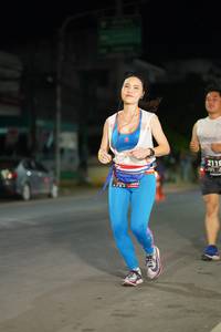 BIB: 211
                            <button type="button" onclick="openModal(6300785)" class="btn btn-primary btn-sm float-right btn-popup" data-toggle="modal" data-target=".modal-high-quality">
                        <i class="fas fa-shopping-cart"></i> Add to Cart
                    </button>
                                            <button type="button" onclick="isThisMe(6300785, true)" class="btn btn-success btn-sm float-right btn-popup btn-isme hidden" data-toggle="tooltip" data-placement="bottom" title="นี่คือรูปของคุณใช่ไหม คลิกที่นี่เพื่อเอาเข้าอัลบั้ม">
                        <i class="fas fa-plus"></i> Add to album
                    </button>
                    <button type="button" onclick="isThisMe(6300785, false)" class="btn btn-warning btn-sm float-right btn-popup btn-isnotme hidden">
                        <i class="fas fa-ban"></i> Remove from album
                    </button>