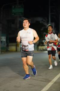 BIB: 2097, 2119
                            <button type="button" onclick="openModal(6300787)" class="btn btn-primary btn-sm float-right btn-popup" data-toggle="modal" data-target=".modal-high-quality">
                        <i class="fas fa-shopping-cart"></i> Add to Cart
                    </button>
                                            <button type="button" onclick="isThisMe(6300787, true)" class="btn btn-success btn-sm float-right btn-popup btn-isme hidden" data-toggle="tooltip" data-placement="bottom" title="นี่คือรูปของคุณใช่ไหม คลิกที่นี่เพื่อเอาเข้าอัลบั้ม">
                        <i class="fas fa-plus"></i> Add to album
                    </button>
                    <button type="button" onclick="isThisMe(6300787, false)" class="btn btn-warning btn-sm float-right btn-popup btn-isnotme hidden">
                        <i class="fas fa-ban"></i> Remove from album
                    </button>