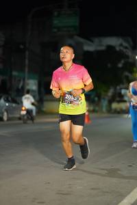 BIB: 2055
                            <button type="button" onclick="openModal(6300779)" class="btn btn-primary btn-sm float-right btn-popup" data-toggle="modal" data-target=".modal-high-quality">
                        <i class="fas fa-shopping-cart"></i> Add to Cart
                    </button>
                                            <button type="button" onclick="isThisMe(6300779, true)" class="btn btn-success btn-sm float-right btn-popup btn-isme hidden" data-toggle="tooltip" data-placement="bottom" title="นี่คือรูปของคุณใช่ไหม คลิกที่นี่เพื่อเอาเข้าอัลบั้ม">
                        <i class="fas fa-plus"></i> Add to album
                    </button>
                    <button type="button" onclick="isThisMe(6300779, false)" class="btn btn-warning btn-sm float-right btn-popup btn-isnotme hidden">
                        <i class="fas fa-ban"></i> Remove from album
                    </button>