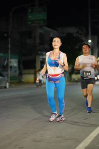 BIB: 2119
                            <button type="button" onclick="openModal(6300783)" class="btn btn-primary btn-sm float-right btn-popup" data-toggle="modal" data-target=".modal-high-quality">
                        <i class="fas fa-shopping-cart"></i> Add to Cart
                    </button>
                                            <button type="button" onclick="isThisMe(6300783, true)" class="btn btn-success btn-sm float-right btn-popup btn-isme hidden" data-toggle="tooltip" data-placement="bottom" title="นี่คือรูปของคุณใช่ไหม คลิกที่นี่เพื่อเอาเข้าอัลบั้ม">
                        <i class="fas fa-plus"></i> Add to album
                    </button>
                    <button type="button" onclick="isThisMe(6300783, false)" class="btn btn-warning btn-sm float-right btn-popup btn-isnotme hidden">
                        <i class="fas fa-ban"></i> Remove from album
                    </button>