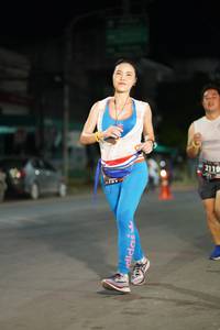 BIB: 2119
                            <button type="button" onclick="openModal(6300786)" class="btn btn-primary btn-sm float-right btn-popup" data-toggle="modal" data-target=".modal-high-quality">
                        <i class="fas fa-shopping-cart"></i> Add to Cart
                    </button>
                                            <button type="button" onclick="isThisMe(6300786, true)" class="btn btn-success btn-sm float-right btn-popup btn-isme hidden" data-toggle="tooltip" data-placement="bottom" title="นี่คือรูปของคุณใช่ไหม คลิกที่นี่เพื่อเอาเข้าอัลบั้ม">
                        <i class="fas fa-plus"></i> Add to album
                    </button>
                    <button type="button" onclick="isThisMe(6300786, false)" class="btn btn-warning btn-sm float-right btn-popup btn-isnotme hidden">
                        <i class="fas fa-ban"></i> Remove from album
                    </button>