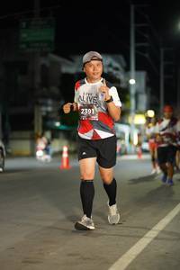 BIB: 2391
                            <button type="button" onclick="openModal(6300795)" class="btn btn-primary btn-sm float-right btn-popup" data-toggle="modal" data-target=".modal-high-quality">
                        <i class="fas fa-shopping-cart"></i> Add to Cart
                    </button>
                                            <button type="button" onclick="isThisMe(6300795, true)" class="btn btn-success btn-sm float-right btn-popup btn-isme hidden" data-toggle="tooltip" data-placement="bottom" title="นี่คือรูปของคุณใช่ไหม คลิกที่นี่เพื่อเอาเข้าอัลบั้ม">
                        <i class="fas fa-plus"></i> Add to album
                    </button>
                    <button type="button" onclick="isThisMe(6300795, false)" class="btn btn-warning btn-sm float-right btn-popup btn-isnotme hidden">
                        <i class="fas fa-ban"></i> Remove from album
                    </button>