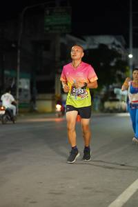 BIB: 2053
                            <button type="button" onclick="openModal(6300777)" class="btn btn-primary btn-sm float-right btn-popup" data-toggle="modal" data-target=".modal-high-quality">
                        <i class="fas fa-shopping-cart"></i> Add to Cart
                    </button>
                                            <button type="button" onclick="isThisMe(6300777, true)" class="btn btn-success btn-sm float-right btn-popup btn-isme hidden" data-toggle="tooltip" data-placement="bottom" title="นี่คือรูปของคุณใช่ไหม คลิกที่นี่เพื่อเอาเข้าอัลบั้ม">
                        <i class="fas fa-plus"></i> Add to album
                    </button>
                    <button type="button" onclick="isThisMe(6300777, false)" class="btn btn-warning btn-sm float-right btn-popup btn-isnotme hidden">
                        <i class="fas fa-ban"></i> Remove from album
                    </button>