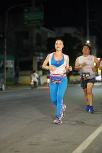 BIB: 2119
                            <button type="button" onclick="openModal(6300782)" class="btn btn-primary btn-sm float-right btn-popup" data-toggle="modal" data-target=".modal-high-quality">
                        <i class="fas fa-shopping-cart"></i> Add to Cart
                    </button>
                                            <button type="button" onclick="isThisMe(6300782, true)" class="btn btn-success btn-sm float-right btn-popup btn-isme hidden" data-toggle="tooltip" data-placement="bottom" title="นี่คือรูปของคุณใช่ไหม คลิกที่นี่เพื่อเอาเข้าอัลบั้ม">
                        <i class="fas fa-plus"></i> Add to album
                    </button>
                    <button type="button" onclick="isThisMe(6300782, false)" class="btn btn-warning btn-sm float-right btn-popup btn-isnotme hidden">
                        <i class="fas fa-ban"></i> Remove from album
                    </button>