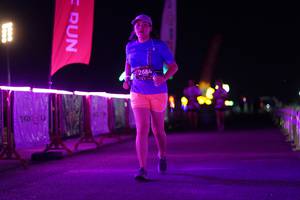 BIB: 2684
                            <button type="button" onclick="openModal(6298013)" class="btn btn-primary btn-sm float-right btn-popup" data-toggle="modal" data-target=".modal-high-quality">
                        <i class="fas fa-shopping-cart"></i> Add to Cart
                    </button>
                                            <button type="button" onclick="isThisMe(6298013, true)" class="btn btn-success btn-sm float-right btn-popup btn-isme hidden" data-toggle="tooltip" data-placement="bottom" title="นี่คือรูปของคุณใช่ไหม คลิกที่นี่เพื่อเอาเข้าอัลบั้ม">
                        <i class="fas fa-plus"></i> Add to album
                    </button>
                    <button type="button" onclick="isThisMe(6298013, false)" class="btn btn-warning btn-sm float-right btn-popup btn-isnotme hidden">
                        <i class="fas fa-ban"></i> Remove from album
                    </button>