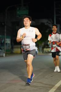 BIB: 2097, 2119
                            <button type="button" onclick="openModal(6300788)" class="btn btn-primary btn-sm float-right btn-popup" data-toggle="modal" data-target=".modal-high-quality">
                        <i class="fas fa-shopping-cart"></i> Add to Cart
                    </button>
                                            <button type="button" onclick="isThisMe(6300788, true)" class="btn btn-success btn-sm float-right btn-popup btn-isme hidden" data-toggle="tooltip" data-placement="bottom" title="นี่คือรูปของคุณใช่ไหม คลิกที่นี่เพื่อเอาเข้าอัลบั้ม">
                        <i class="fas fa-plus"></i> Add to album
                    </button>
                    <button type="button" onclick="isThisMe(6300788, false)" class="btn btn-warning btn-sm float-right btn-popup btn-isnotme hidden">
                        <i class="fas fa-ban"></i> Remove from album
                    </button>