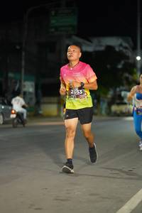 BIB: 2053
                            <button type="button" onclick="openModal(6300778)" class="btn btn-primary btn-sm float-right btn-popup" data-toggle="modal" data-target=".modal-high-quality">
                        <i class="fas fa-shopping-cart"></i> Add to Cart
                    </button>
                                            <button type="button" onclick="isThisMe(6300778, true)" class="btn btn-success btn-sm float-right btn-popup btn-isme hidden" data-toggle="tooltip" data-placement="bottom" title="นี่คือรูปของคุณใช่ไหม คลิกที่นี่เพื่อเอาเข้าอัลบั้ม">
                        <i class="fas fa-plus"></i> Add to album
                    </button>
                    <button type="button" onclick="isThisMe(6300778, false)" class="btn btn-warning btn-sm float-right btn-popup btn-isnotme hidden">
                        <i class="fas fa-ban"></i> Remove from album
                    </button>