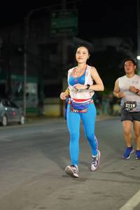 BIB: 2119
                            <button type="button" onclick="openModal(6300784)" class="btn btn-primary btn-sm float-right btn-popup" data-toggle="modal" data-target=".modal-high-quality">
                        <i class="fas fa-shopping-cart"></i> Add to Cart
                    </button>
                                            <button type="button" onclick="isThisMe(6300784, true)" class="btn btn-success btn-sm float-right btn-popup btn-isme hidden" data-toggle="tooltip" data-placement="bottom" title="นี่คือรูปของคุณใช่ไหม คลิกที่นี่เพื่อเอาเข้าอัลบั้ม">
                        <i class="fas fa-plus"></i> Add to album
                    </button>
                    <button type="button" onclick="isThisMe(6300784, false)" class="btn btn-warning btn-sm float-right btn-popup btn-isnotme hidden">
                        <i class="fas fa-ban"></i> Remove from album
                    </button>