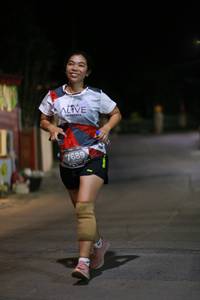 BIB: 7689
                            <button type="button" onclick="openModal(6254854)" class="btn btn-primary btn-sm float-right btn-popup" data-toggle="modal" data-target=".modal-high-quality">
                        <i class="fas fa-shopping-cart"></i> Add to Cart
                    </button>
                                            <button type="button" onclick="isThisMe(6254854, true)" class="btn btn-success btn-sm float-right btn-popup btn-isme hidden" data-toggle="tooltip" data-placement="bottom" title="นี่คือรูปของคุณใช่ไหม คลิกที่นี่เพื่อเอาเข้าอัลบั้ม">
                        <i class="fas fa-plus"></i> Add to album
                    </button>
                    <button type="button" onclick="isThisMe(6254854, false)" class="btn btn-warning btn-sm float-right btn-popup btn-isnotme hidden">
                        <i class="fas fa-ban"></i> Remove from album
                    </button>