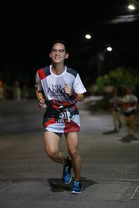 BIB: 318
                            <button type="button" onclick="openModal(6254847)" class="btn btn-primary btn-sm float-right btn-popup" data-toggle="modal" data-target=".modal-high-quality">
                        <i class="fas fa-shopping-cart"></i> Add to Cart
                    </button>
                                            <button type="button" onclick="isThisMe(6254847, true)" class="btn btn-success btn-sm float-right btn-popup btn-isme hidden" data-toggle="tooltip" data-placement="bottom" title="นี่คือรูปของคุณใช่ไหม คลิกที่นี่เพื่อเอาเข้าอัลบั้ม">
                        <i class="fas fa-plus"></i> Add to album
                    </button>
                    <button type="button" onclick="isThisMe(6254847, false)" class="btn btn-warning btn-sm float-right btn-popup btn-isnotme hidden">
                        <i class="fas fa-ban"></i> Remove from album
                    </button>