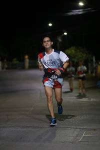 BIB: 318
                            <button type="button" onclick="openModal(6254843)" class="btn btn-primary btn-sm float-right btn-popup" data-toggle="modal" data-target=".modal-high-quality">
                        <i class="fas fa-shopping-cart"></i> Add to Cart
                    </button>
                                            <button type="button" onclick="isThisMe(6254843, true)" class="btn btn-success btn-sm float-right btn-popup btn-isme hidden" data-toggle="tooltip" data-placement="bottom" title="นี่คือรูปของคุณใช่ไหม คลิกที่นี่เพื่อเอาเข้าอัลบั้ม">
                        <i class="fas fa-plus"></i> Add to album
                    </button>
                    <button type="button" onclick="isThisMe(6254843, false)" class="btn btn-warning btn-sm float-right btn-popup btn-isnotme hidden">
                        <i class="fas fa-ban"></i> Remove from album
                    </button>