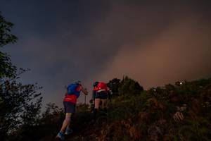 BIB: 
                            <button type="button" onclick="openModal(19374033)" class="btn btn-primary btn-sm float-right btn-popup" data-toggle="modal" data-target=".modal-high-quality">
                        <i class="fas fa-shopping-cart"></i> Add to Cart
                    </button>
                                            <button type="button" onclick="isThisMe(19374033, true)" class="btn btn-success btn-sm float-right btn-popup btn-isme hidden" data-toggle="tooltip" data-placement="bottom" title="นี่คือรูปของคุณใช่ไหม คลิกที่นี่เพื่อเอาเข้าอัลบั้ม">
                        <i class="fas fa-plus"></i> Add to album
                    </button>
                    <button type="button" onclick="isThisMe(19374033, false)" class="btn btn-warning btn-sm float-right btn-popup btn-isnotme hidden">
                        <i class="fas fa-ban"></i> Remove from album
                    </button>